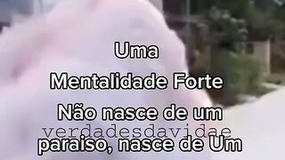 Verdades da vida