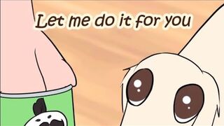 Let Me Do It For You Tiktok Compilation ! ð¥ºð¶.