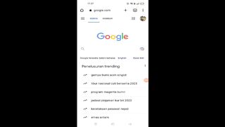 Grup Saling subscribe youtube