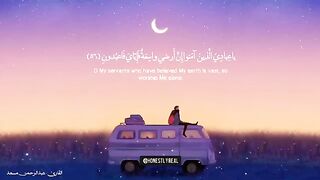 کل نفس زائقتالموت