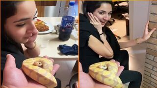 Best Scare Cam & Pranks 2023 #28 | Funny Videos TikTok Compilation.