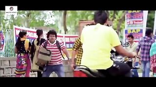 Dil Mang Raha Hai Mohlat| Yaseer Desai | Crush Love Story | Dekha |Hai Jab Se Tumko| New Hindi  Song