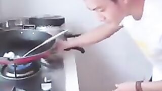 Try Not to Laugh