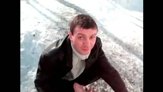 Try Not to LAUGH while watching Kids fails Videos - Funniest Home Videos