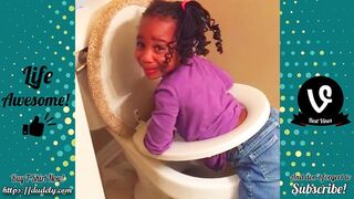 Try Not To Laugh Funny Videos - Watch If You're Not Afraid Of Fails.