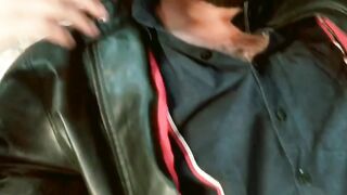 Comedy video ???????? || new comedy video 2023 | latest comedy
