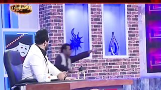 Chalan wala