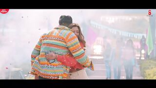 Tere Pind Kaka Tenu Nhi khabran kaka New Song New Punjabi Songs 2020_v720P.