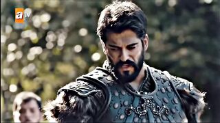 All Death scenes in Kurulus Osman season 4