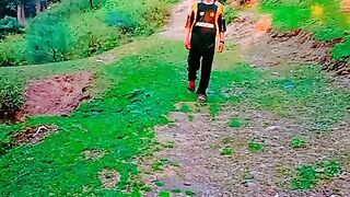 Beautiful video ????????????????