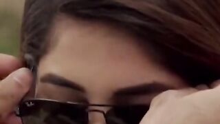 Tiktok videos