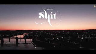 Suit official song punjbi 2023