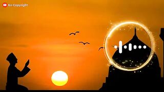 Islmic background