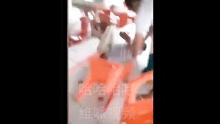 TRY NOT TO LAUGH !!! Best Funny Videos Compilation !!! PART 11