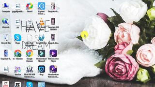 online work with freelancer