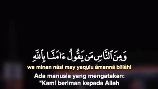 Murottal alquran ????