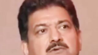 Imran Khan