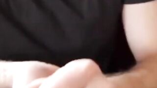 Wait for it …