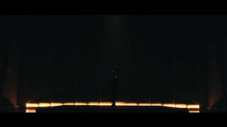 TAEYANG - 'VIBE (feat. Jimin of BTS)'
