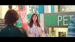Thoda Thoda Pyar Hua Tumse| Sweet Affair Love Story | Hindi  Songs Teri Nazar Ne Ye Kya Kar  Diya