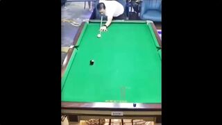 TRY NOT TO LAUGH !!! Best Funny Videos Compilation !!! PART 12