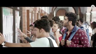Baarish song Atif Aslam
