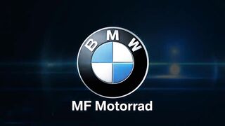 BMW S1000RR Vs Lamborghini Aventador LP700 4