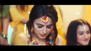 Mera Mehboob Kise Aur Da | Heart Broken Love Story | Stebin Ben| Sad songs | Hindi Sad Song 2022