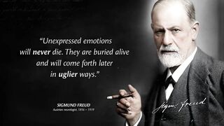 Life Changing Qoutes|Motivational Qoutes|Qoutes For Life|Qoutes|Ibneadam