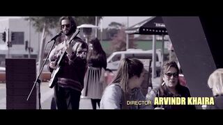 Dil Tutda  jassi Gill Punjabi song