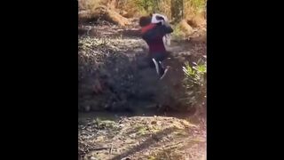 TRY NOT TO LAUGH !!! Best Funny Videos Compilation !!! PART 13