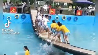 Funny video