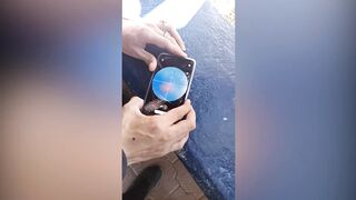 ТЕСТ НА ПСИХИКУ ЧЕЛЕНДЖ l 482 СЕКУНДЫ СМЕХА l ЗАСМЕЯЛСЯ ПРОИГРАЛ 682.mkv