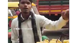 Bhai bhot zaidaa majboor hay