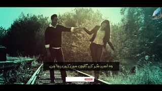 Mill He Jaye Ga Kabhi _ Tehzeeb Hafi Urdu Shayari _ Poetry Whatsapp Status