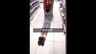 TRY NOT TO LAUGH !!! Best Funny Videos Compilation !!! PART 15