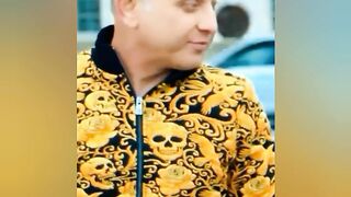 Funny video