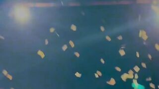 New Video TikTok