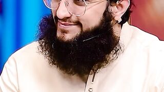 ambia karam