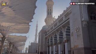 Islamic Naat 1