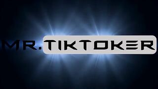 Funny Fails Video. TikTok Compilation.