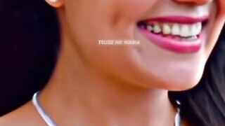 New Short video song