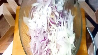 EggCutlets Super Tasty Egg Cutlets Recipe | Egg Vada Recipe #Shorts