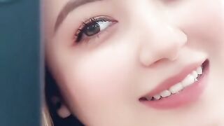 Beautiful video FZL475