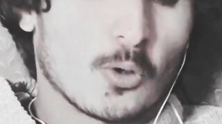 Woh Itni Khoobsorat Hy _ Shahbaz Mehtar Poetry _ Best Shayari for Love