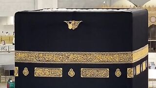 Beautiful Madina