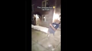 TRY NOT TO LAUGH !!! Best Funny Videos Compilation !!! PART 17