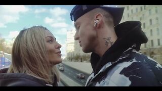 MICHELZ & Elona Miller - Hijacker 2023