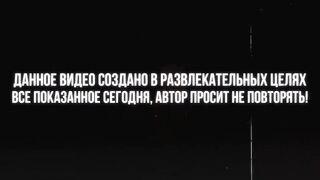 ЛУЧШИЕ ПРИКОЛЫ 2023 ЯНВАРЬ ПРИКОЛЫ 2023 СВЕЖИЕ ПРИКОЛЫ 2023 РЖУ НЕ МОГУ приколы2023.mkv