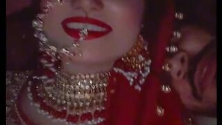 Kaifi Khalil|Kahani sunu|.